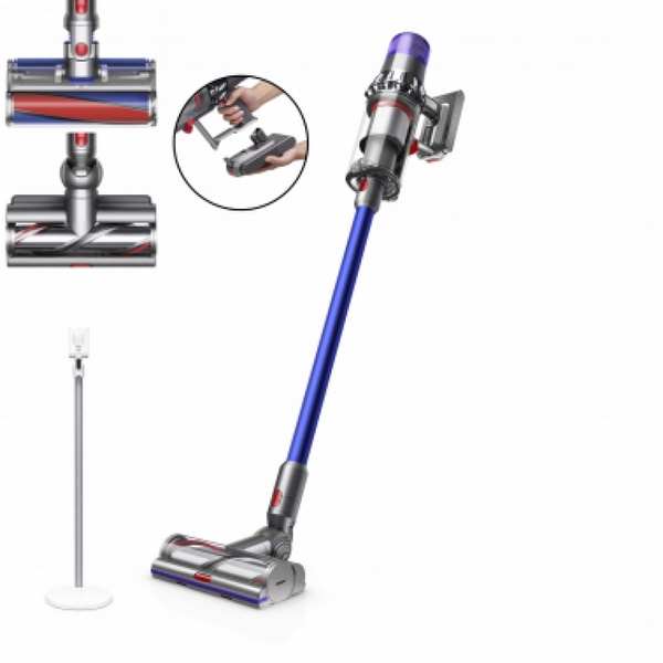 Aspirateur Dyson V11 Absolute Extra Pro