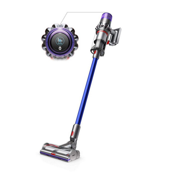 Aspirateur Dyson V11 Torque Drive Extra