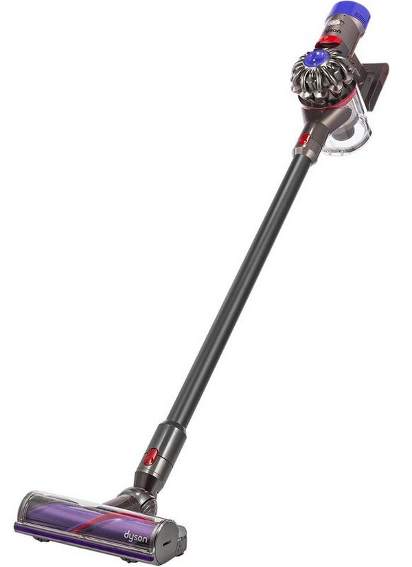 Aspirateur Dyson V7 Animal Extra