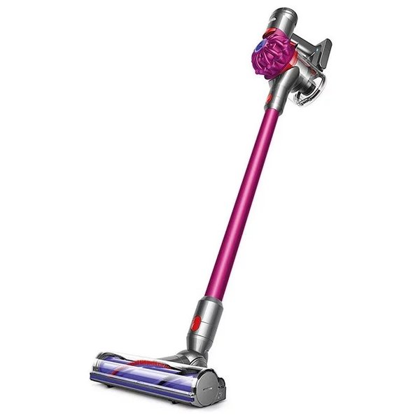 Aspirateur original Dyson V7 Motorhead
