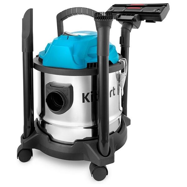 Kit de nettoyage KT-547