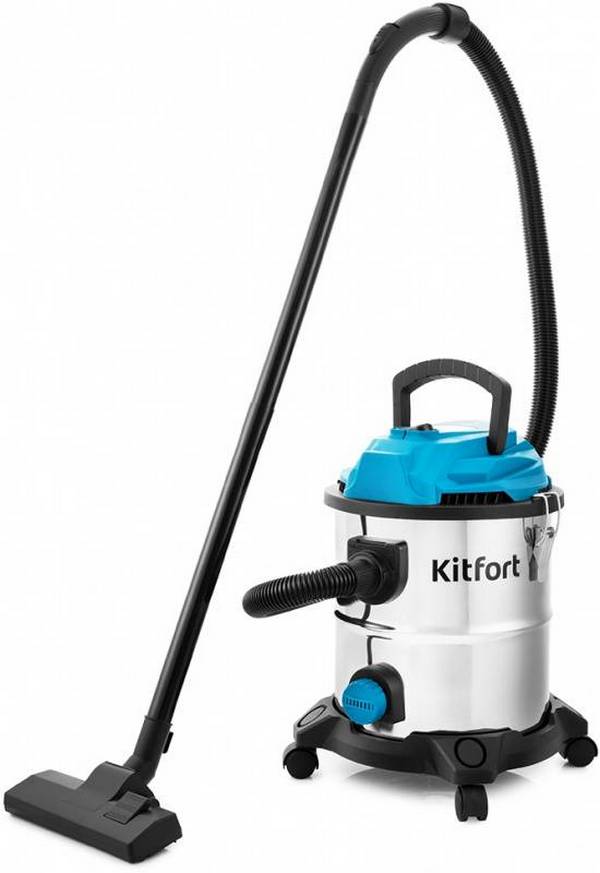 Kit de nettoyage KT-548