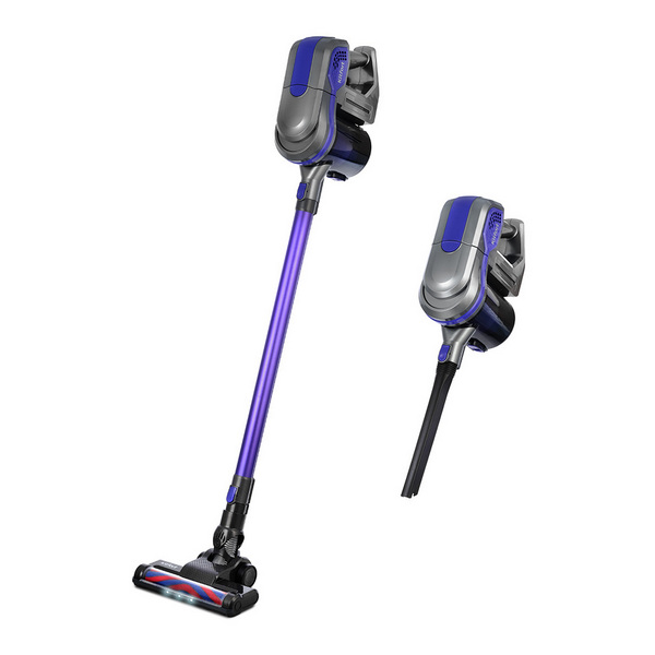 Hoover Kitfort KT-561
