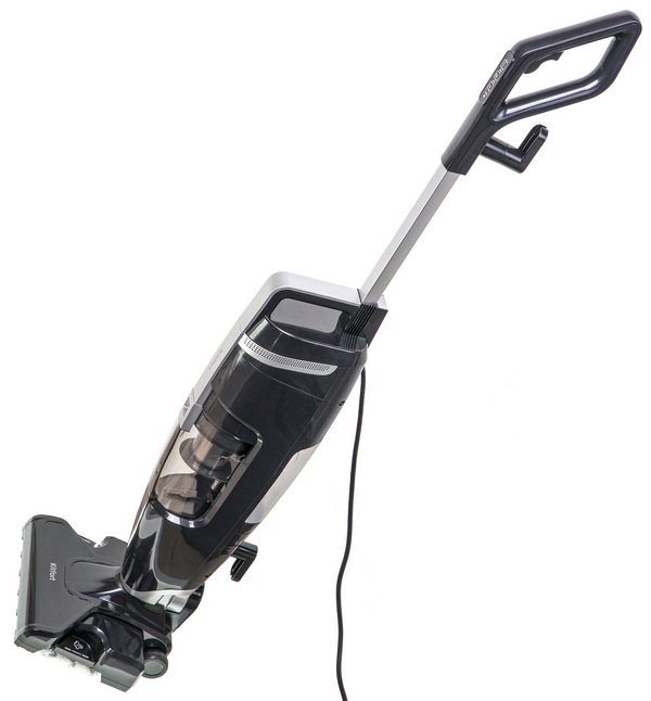 Hoover Kitfort KT-575