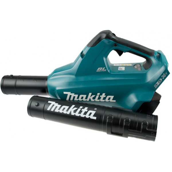 Aspirateur Makita DUB362Z
