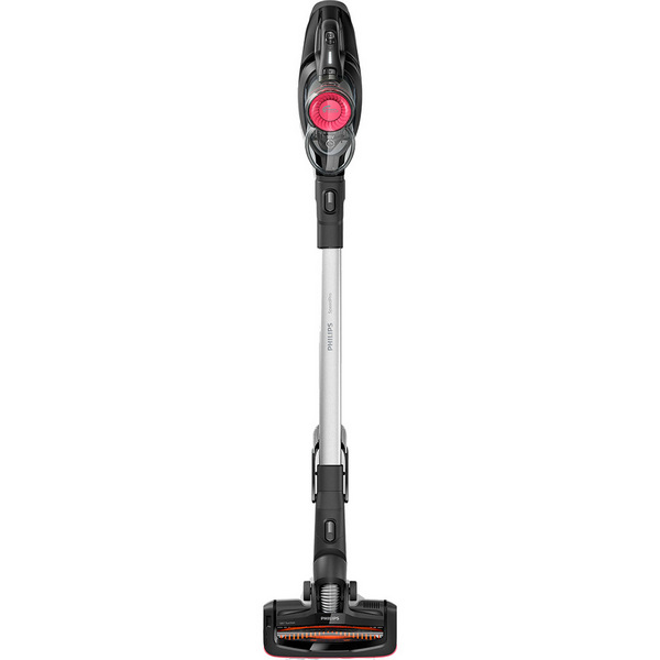 Aspirateur Philips FC6722 SpeedPro
