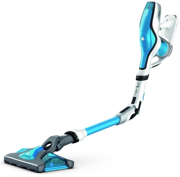 Tefal TY9490WO aspirateur
