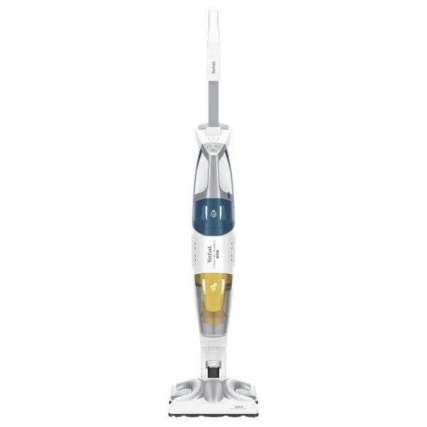 Tefal VP8561RH aspirateur