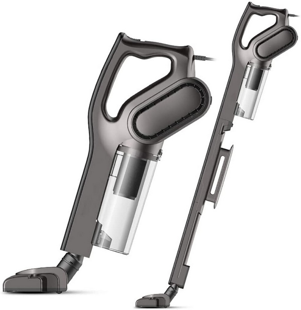 Aspirateur Xiaomi Deerma DX700S