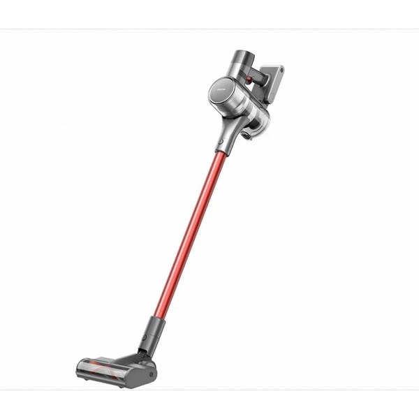 Aspirateur Aspirateur sans fil Xiaomi Dreame T20