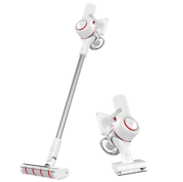 Aspirateur Xiaomi Dreame V9