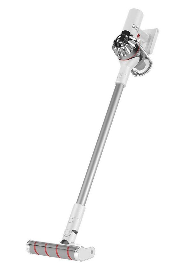 Aspirateur Xiaomi Dreame V9P (Global)
