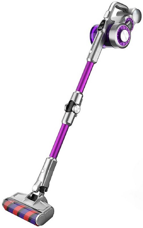 Aspirateur Xiaomi Jimmy JV85 Pro
