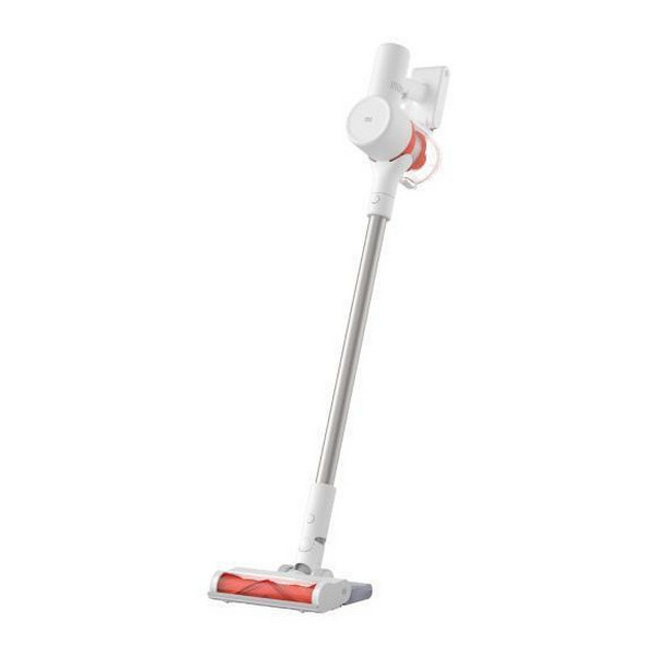 Aspirateur à main Xiaomi Mi G10