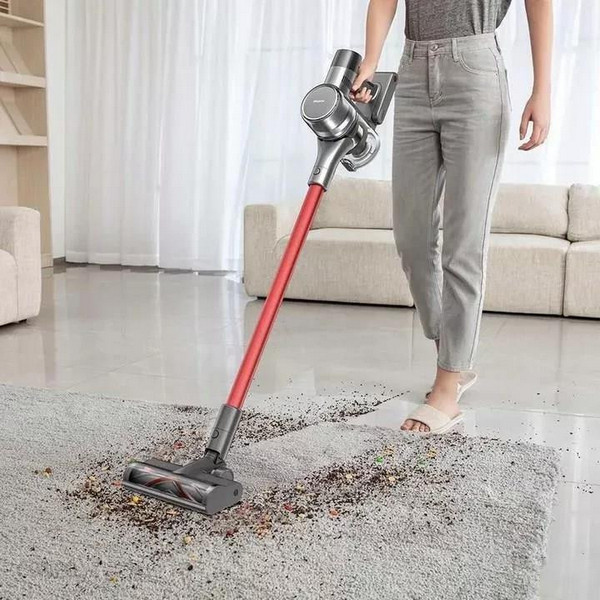 Aspirateur sans fil Xiaomi Dreame T20