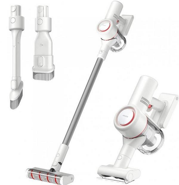 Aspirateur à main Xiaomi Mi G10