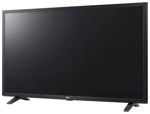 LG 43LM5500 LED (2019)