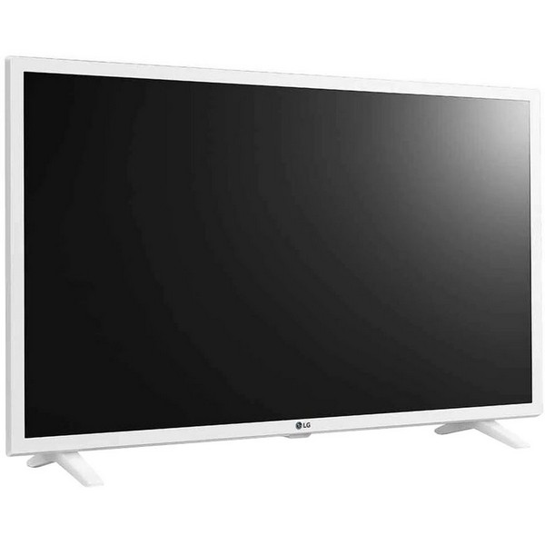LG 32LM6380PLC LED HDR