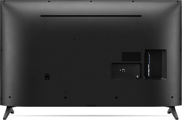 LG 55UP75006LF LED HDR (2021)