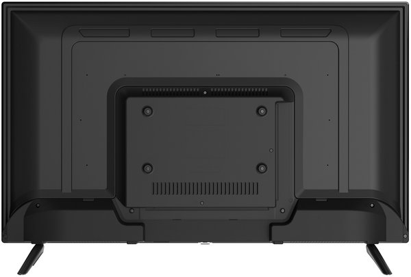 Prestigio 32 Mate LED