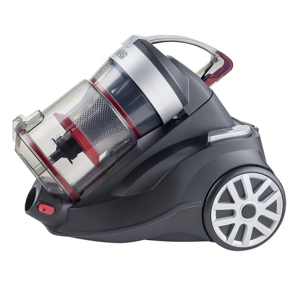 Thomas Multi Cyclone Pro 14 aspirateur