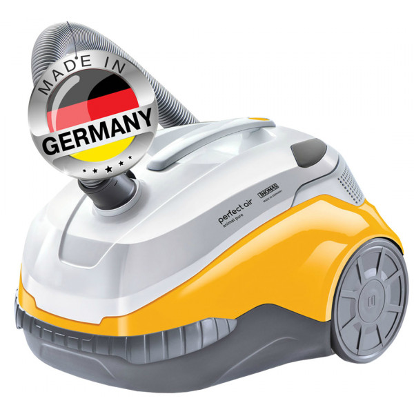Thomas Perfect Air Animal Pure hoover