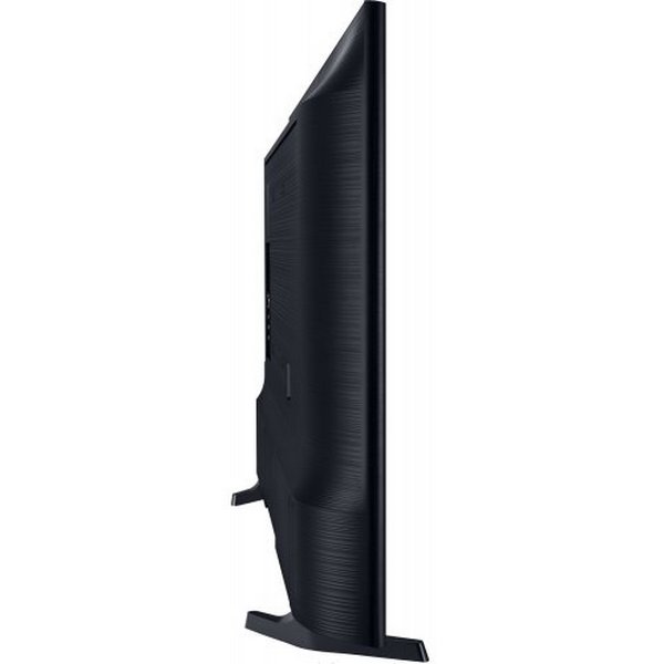Samsung UE43T5300AU