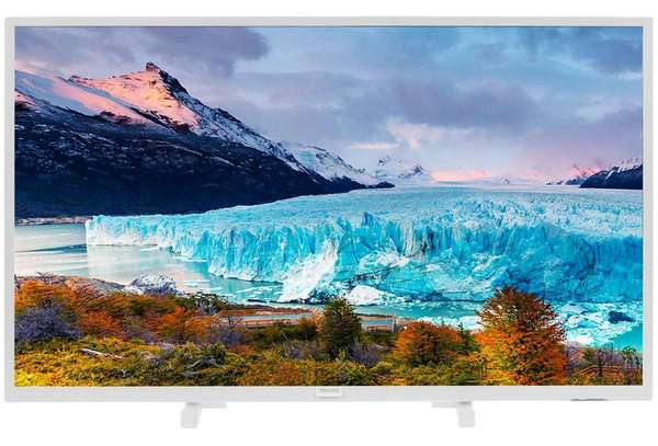 Téléviseur Philips 32PFS5605