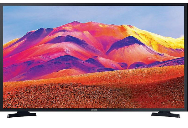 TV Samsung UE43T5300AU