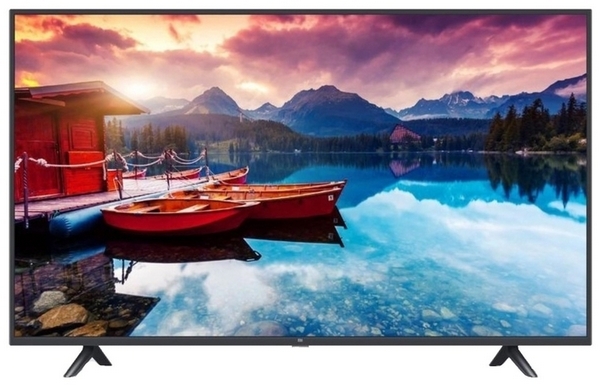 Xiaomi Mi TV 4A 55 T2 LED HDR TV (2020)