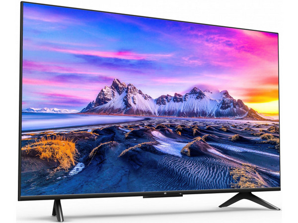 Xiaomi Mi TV P1 43 LED HDR (2021)