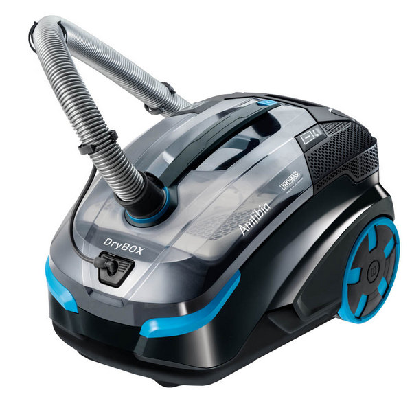 Thomas DryBox Amfibia 788596