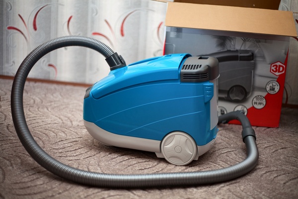 Aquafiltre Thomas TWIN T1